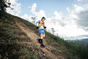 BIB: 
                            <button type="button" onclick="openModal(25766598)" class="btn btn-primary btn-sm float-right btn-popup" data-toggle="modal" data-target=".modal-high-quality">
                        <i class="fas fa-shopping-cart"></i> Add to Cart
                    </button>
                                            <button type="button" onclick="isThisMe(25766598, true)" class="btn btn-success btn-sm float-right btn-popup btn-isme hidden" data-toggle="tooltip" data-placement="bottom" title="นี่คือรูปของคุณใช่ไหม คลิกที่นี่เพื่อเอาเข้าอัลบั้ม">
                        <i class="fas fa-plus"></i> Add to album
                    </button>
                    <button type="button" onclick="isThisMe(25766598, false)" class="btn btn-warning btn-sm float-right btn-popup btn-isnotme hidden">
                        <i class="fas fa-ban"></i> Remove from album
                    </button>